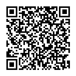 QR Code link to this property
