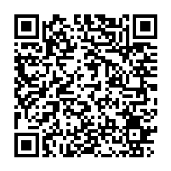 QR Code link to this property