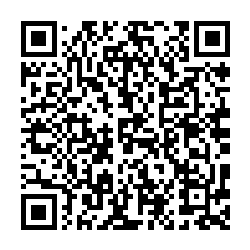 QR Code link to this property