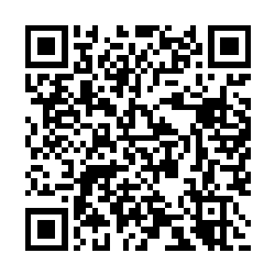 QR Code link to this property