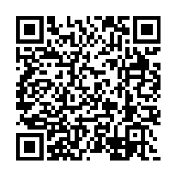 QR Code link to this property