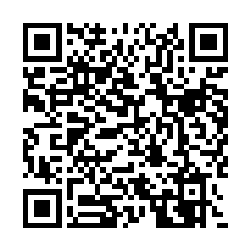QR Code link to this property