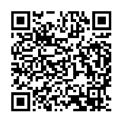 QR Code link to this property