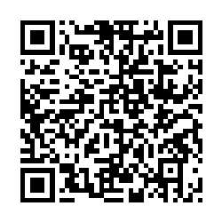 QR Code link to this property