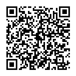 QR Code link to this property