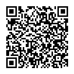 QR Code link to this property