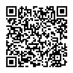 QR Code link to this property