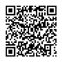 QR Code link to this property