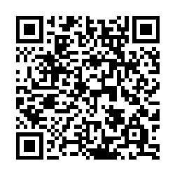 QR Code link to this property