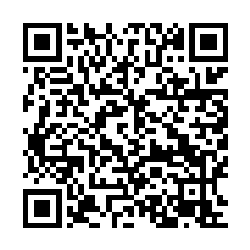 QR Code link to this property