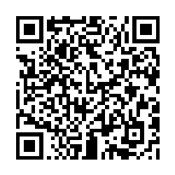 QR Code link to this property