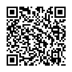 QR Code link to this property