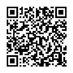 QR Code link to this property