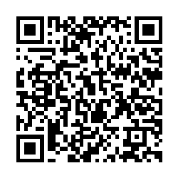 QR Code link to this property