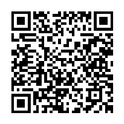 QR Code link to this property