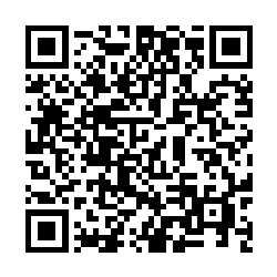 QR Code link to this property