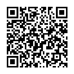 QR Code link to this property