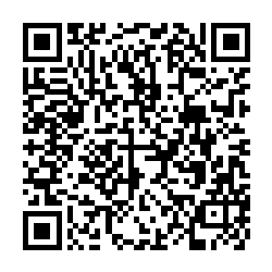 QR Code link to this property