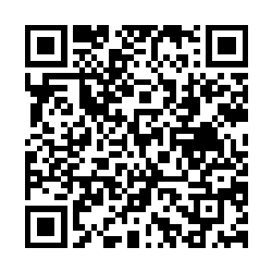 QR Code link to this property