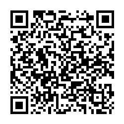 QR Code link to this property