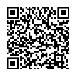 QR Code link to this property