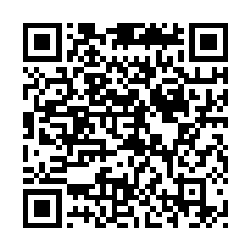 QR Code link to this property
