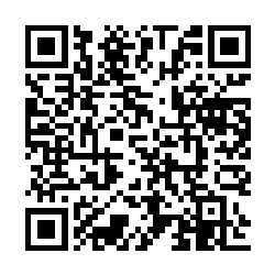 QR Code link to this property