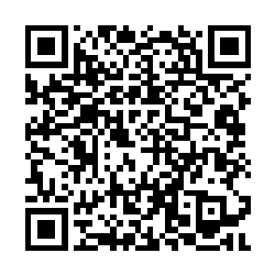 QR Code link to this property