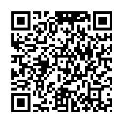 QR Code link to this property