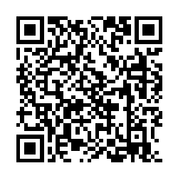 QR Code link to this property
