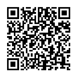 QR Code link to this property
