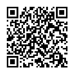 QR Code link to this property