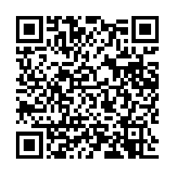 QR Code link to this property