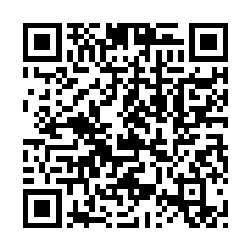 QR Code link to this property