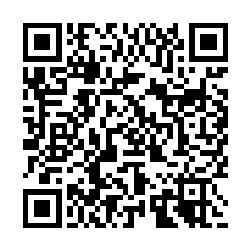 QR Code link to this property