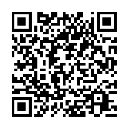 QR Code link to this property