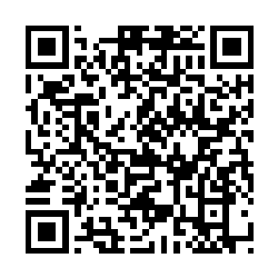 QR Code link to this property