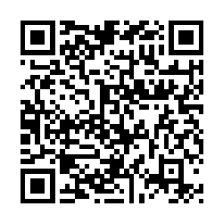 QR Code link to this property