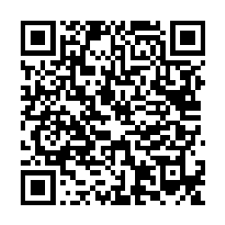 QR Code link to this property