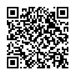 QR Code link to this property