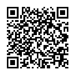 QR Code link to this property