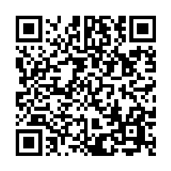 QR Code link to this property