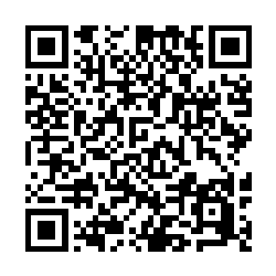 QR Code link to this property