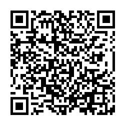 QR Code link to this property