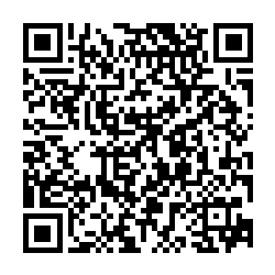 QR Code link to this property