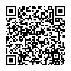 QR Code link to this property