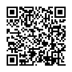 QR Code link to this property