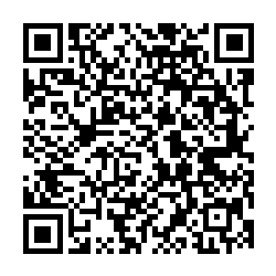 QR Code link to this property