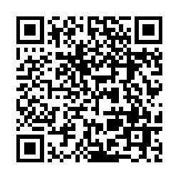 QR Code link to this property