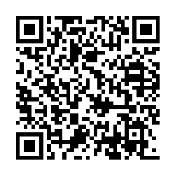QR Code link to this property